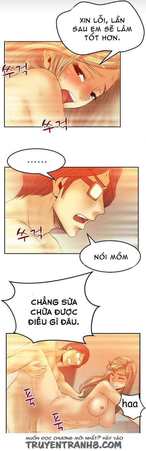 Chapter 34 ảnh 19