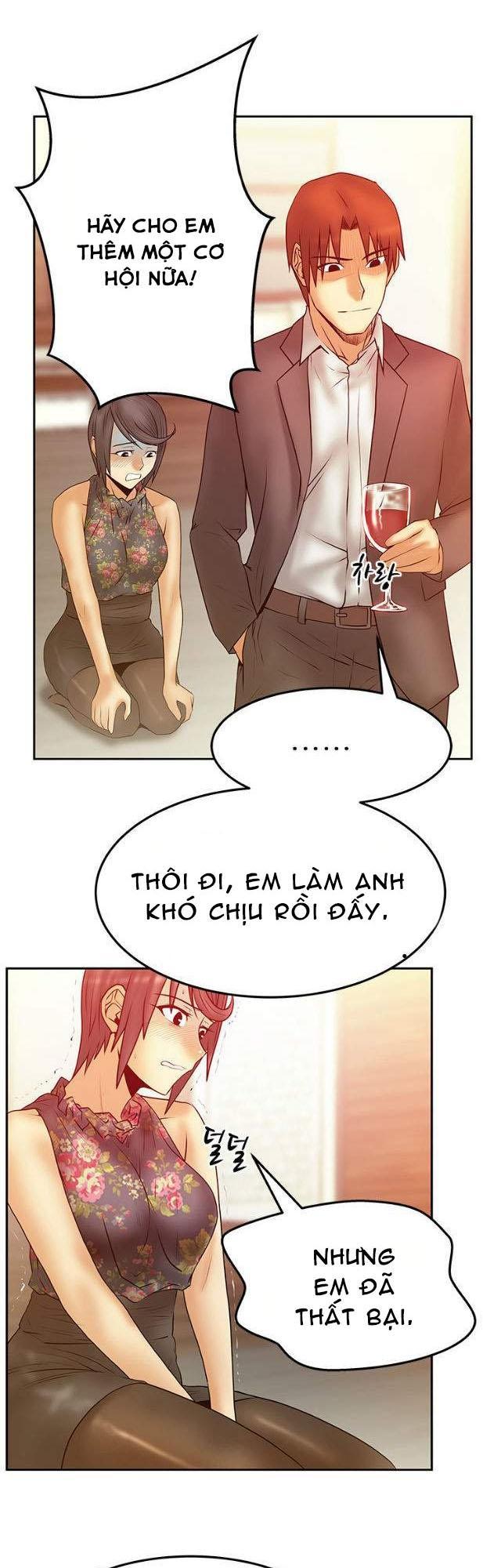 Chapter 35 ảnh 12