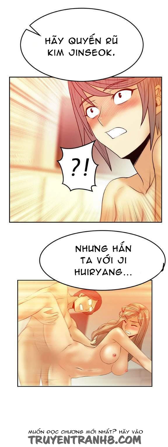 Chapter 35 ảnh 21