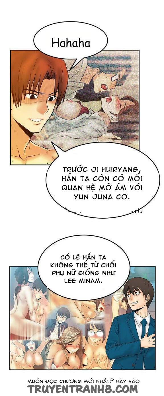 Chapter 35 ảnh 22