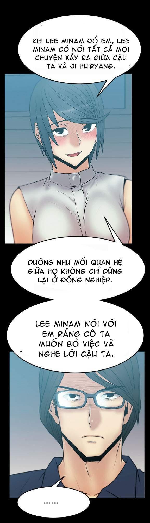 Chapter 36 ảnh 18