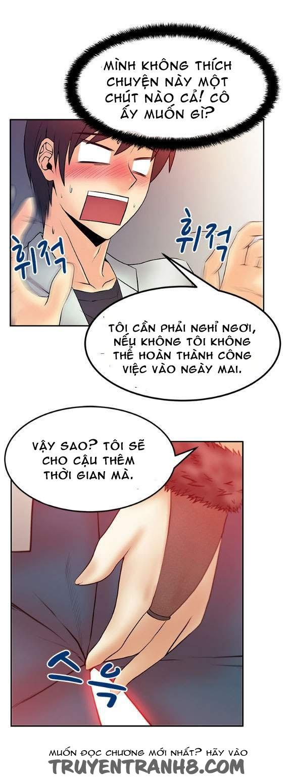 Chapter 38 ảnh 11