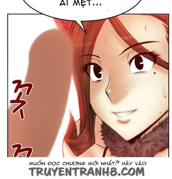 Chapter 38 ảnh 13