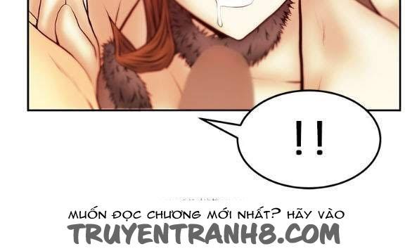 Chapter 38 ảnh 17