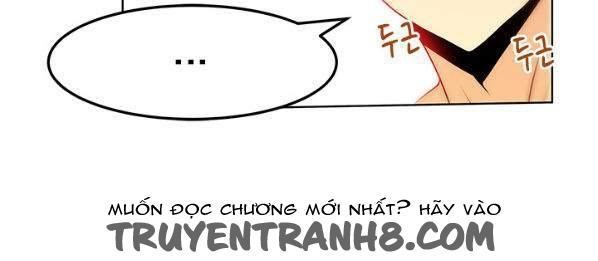 Chapter 38 ảnh 26