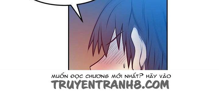 Chapter 38 ảnh 32