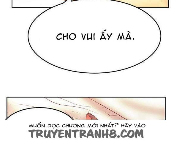 Chapter 39 ảnh 14