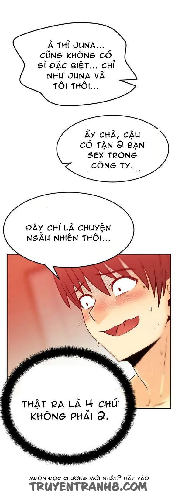 Chapter 39 ảnh 17