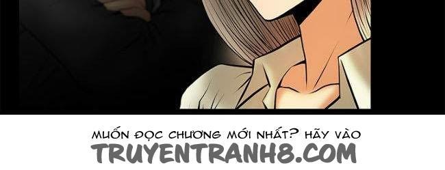 Chapter 39 ảnh 28