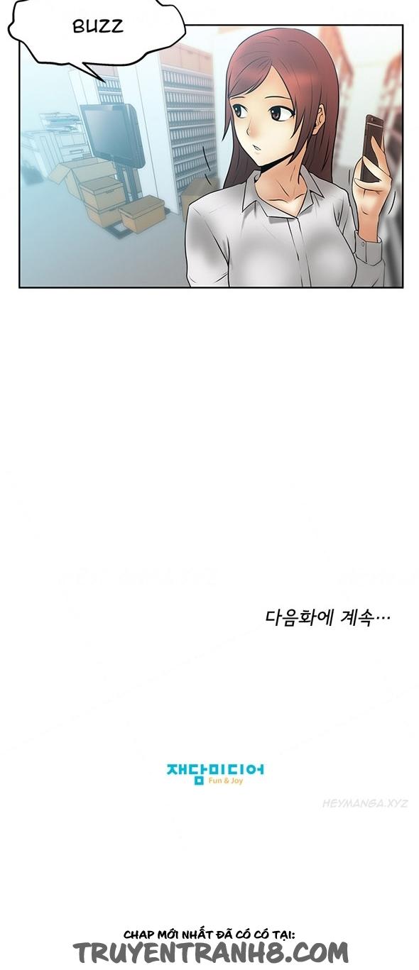 Chapter 3 ảnh 30