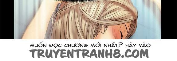 Chapter 42 ảnh 22