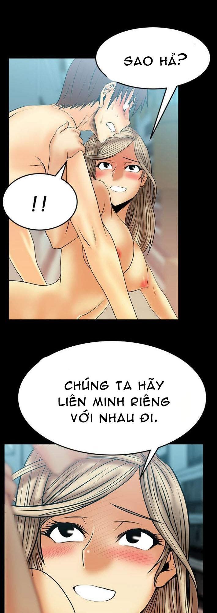 Chapter 42 ảnh 28