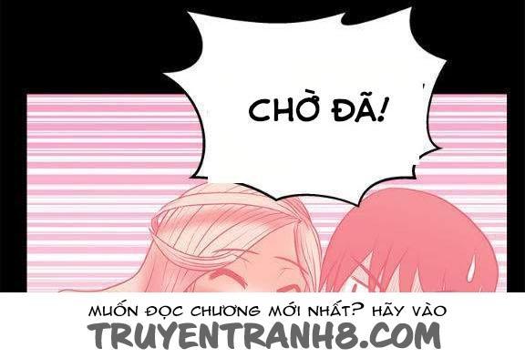 Chapter 42 ảnh 3