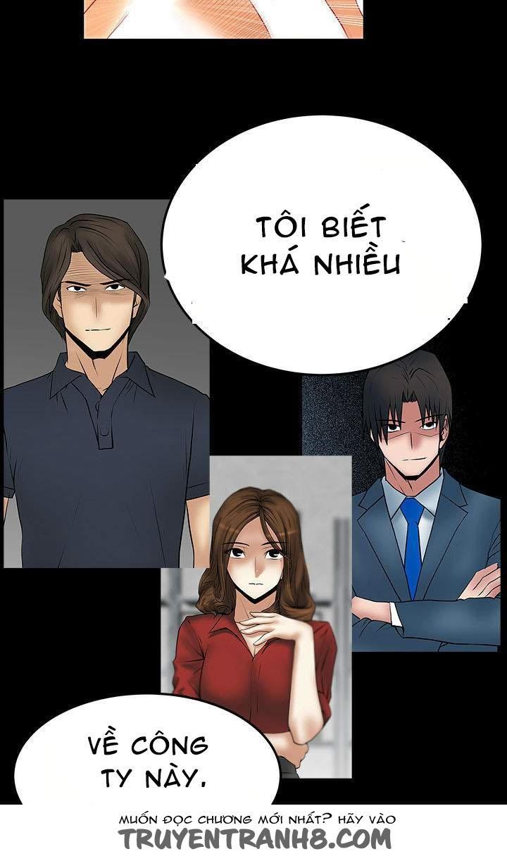 Chapter 42 ảnh 31