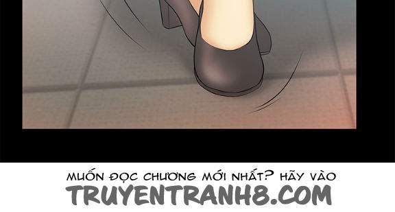 Chapter 42 ảnh 8