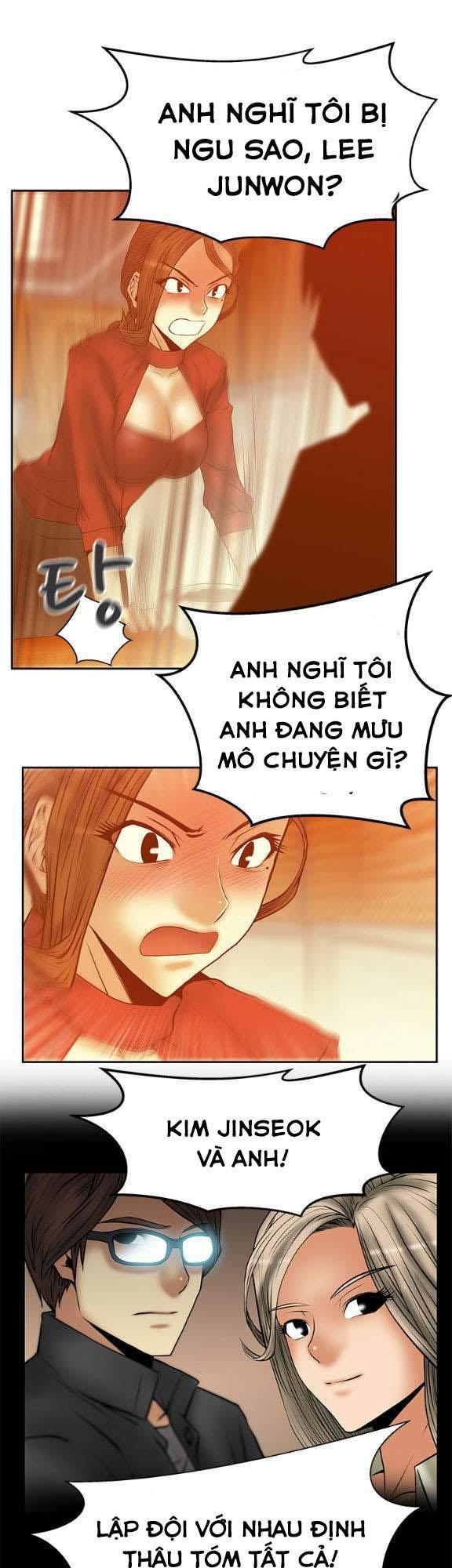 Chapter 43 ảnh 11