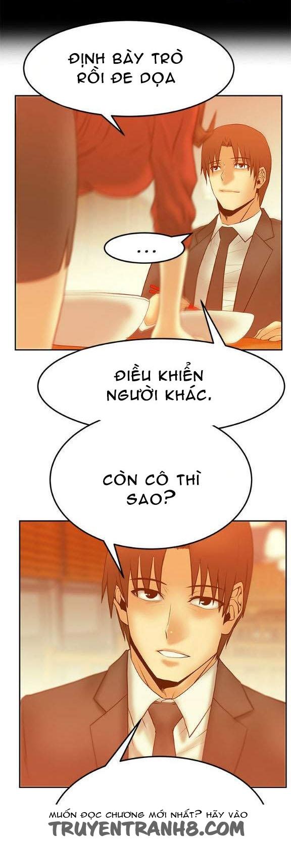 Chapter 43 ảnh 13