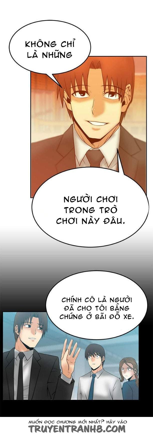 Chapter 43 ảnh 18