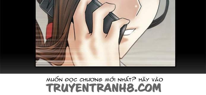 Chapter 43 ảnh 20