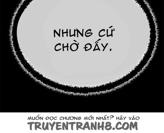 Chapter 43 ảnh 33