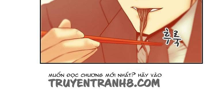 Chapter 43 ảnh 7