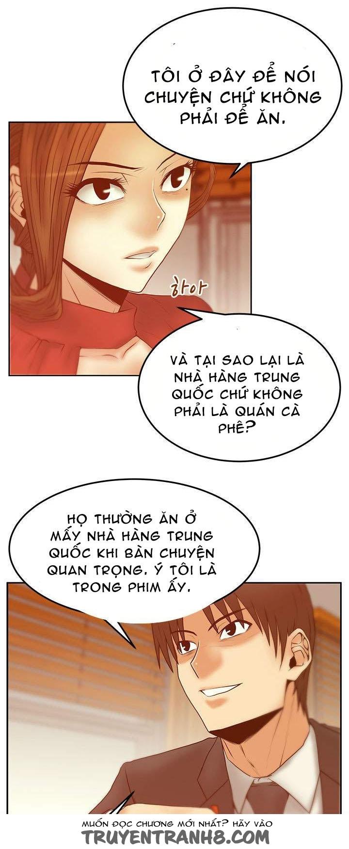 Chapter 43 ảnh 8