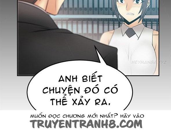 Chapter 45 ảnh 14