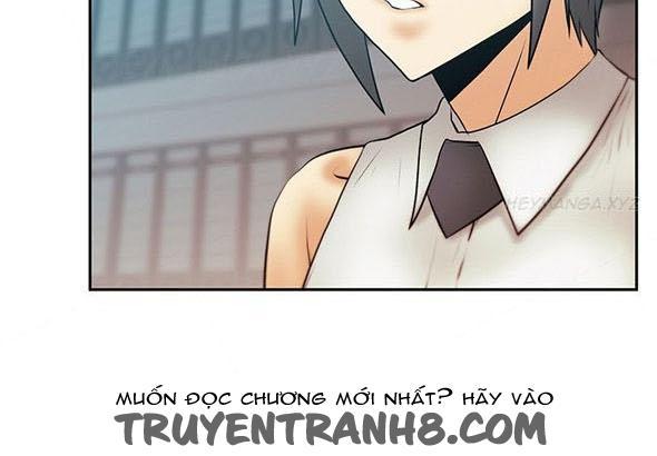 Chapter 45 ảnh 22