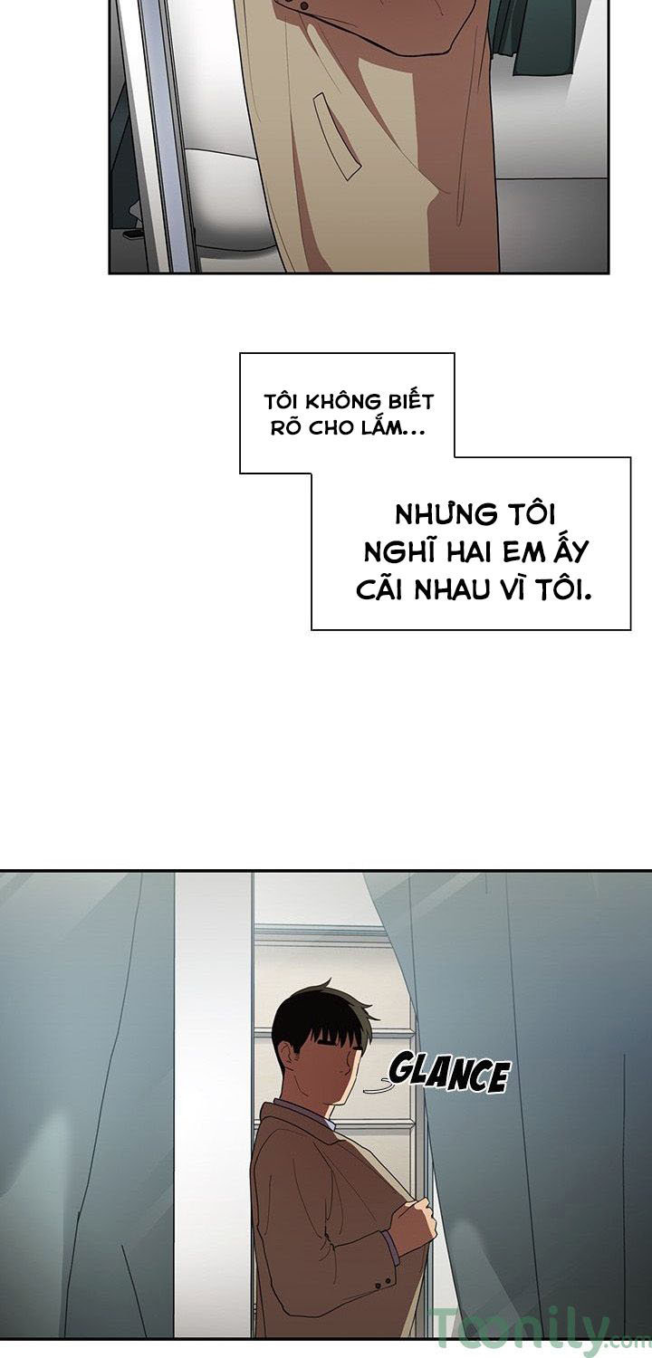 Chapter 47 ảnh 3