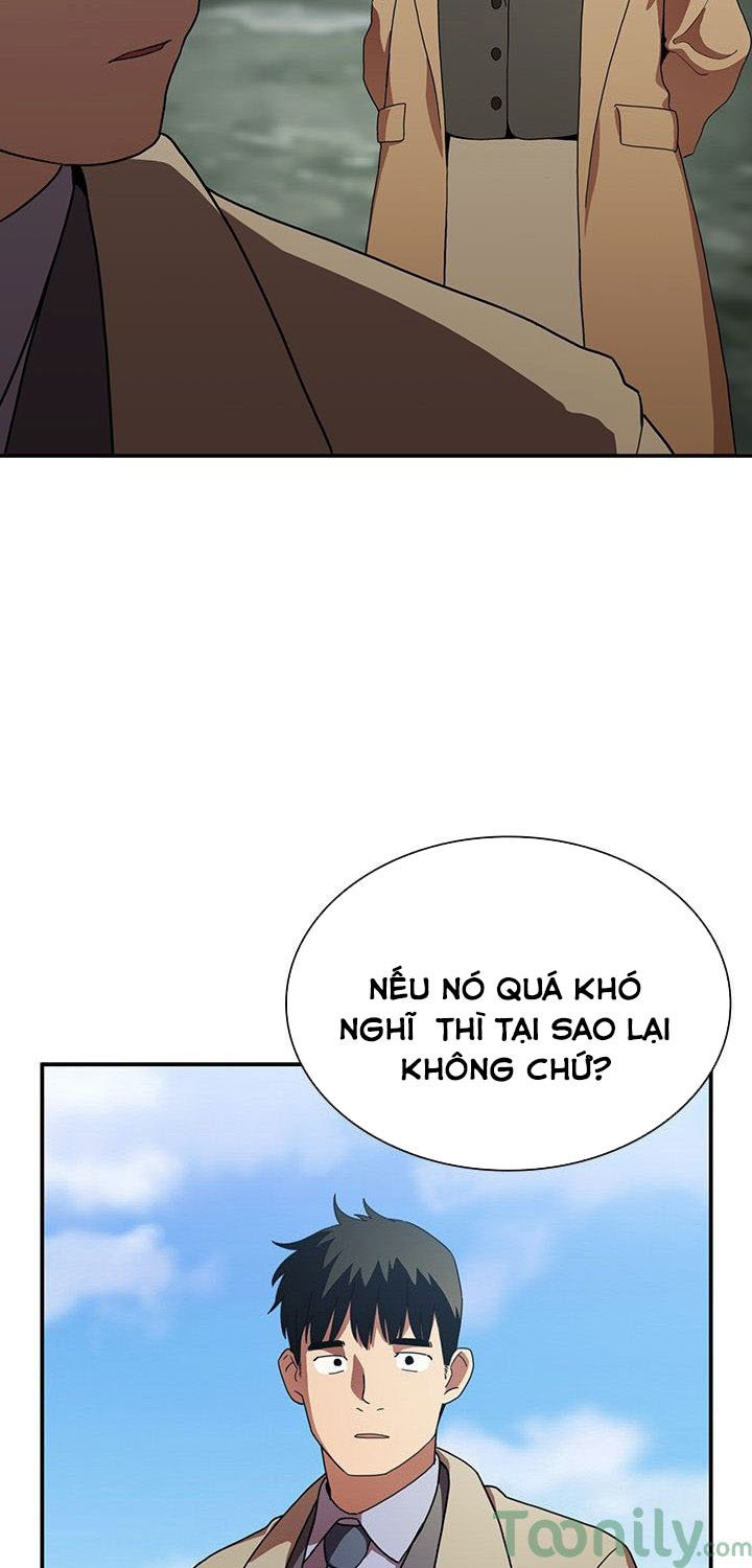 Chapter 47 ảnh 45