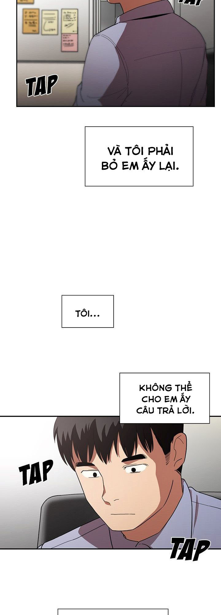 Chapter 47 ảnh 48