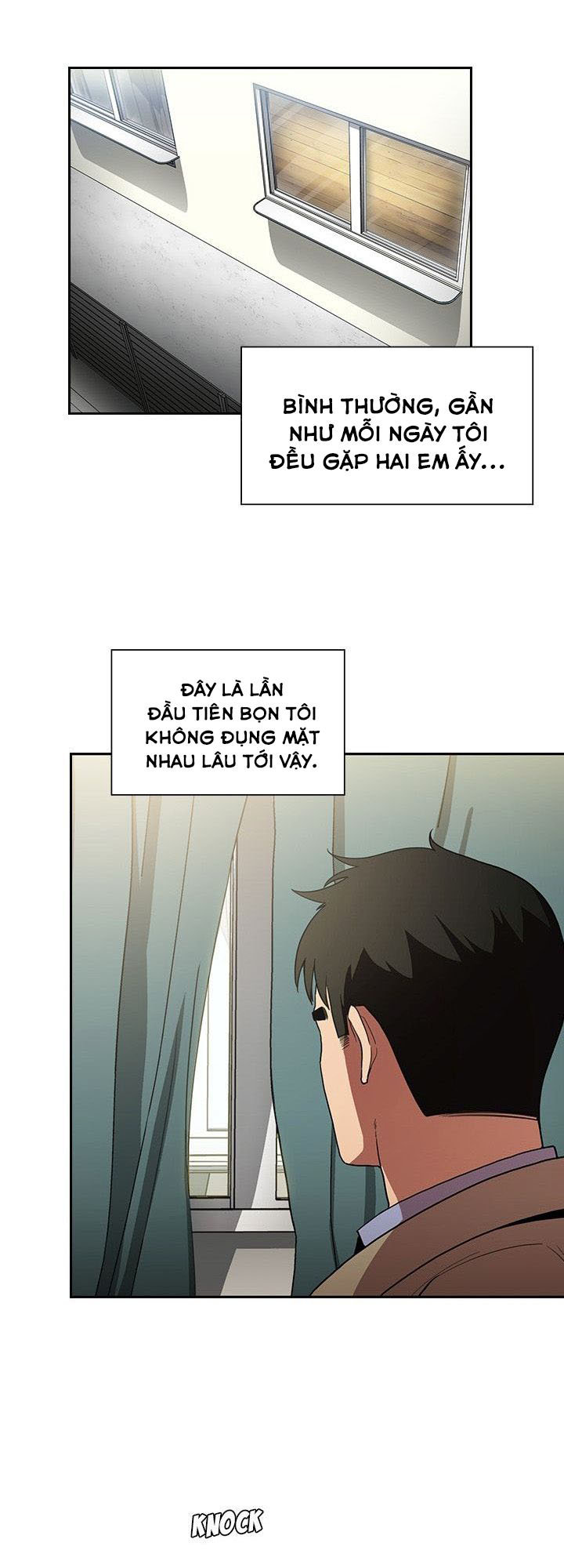 Chapter 47 ảnh 6