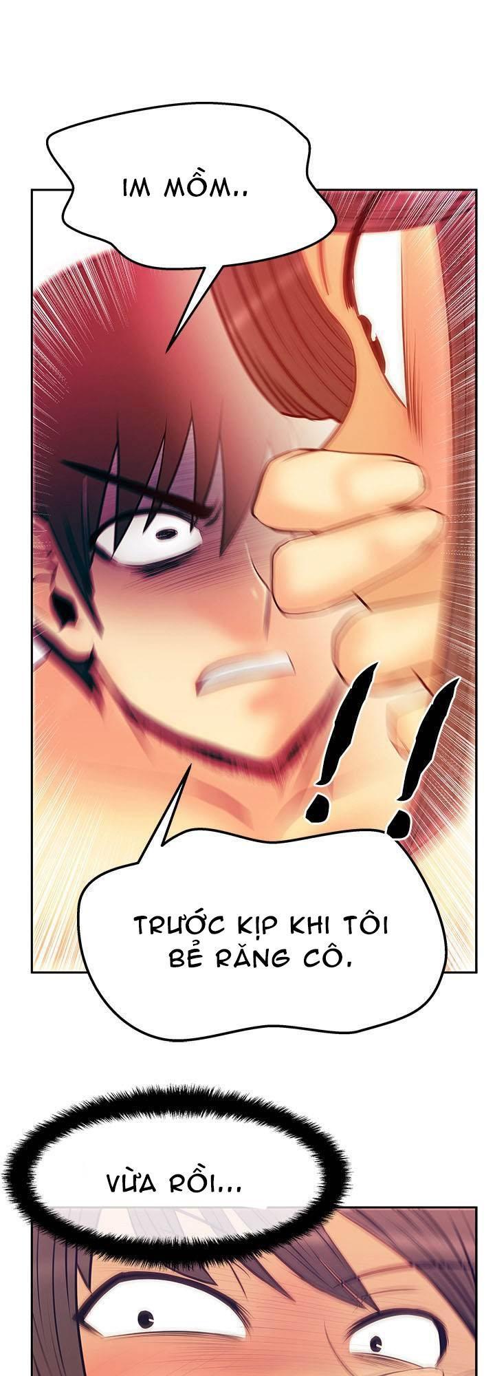 Chapter 50 ảnh 0