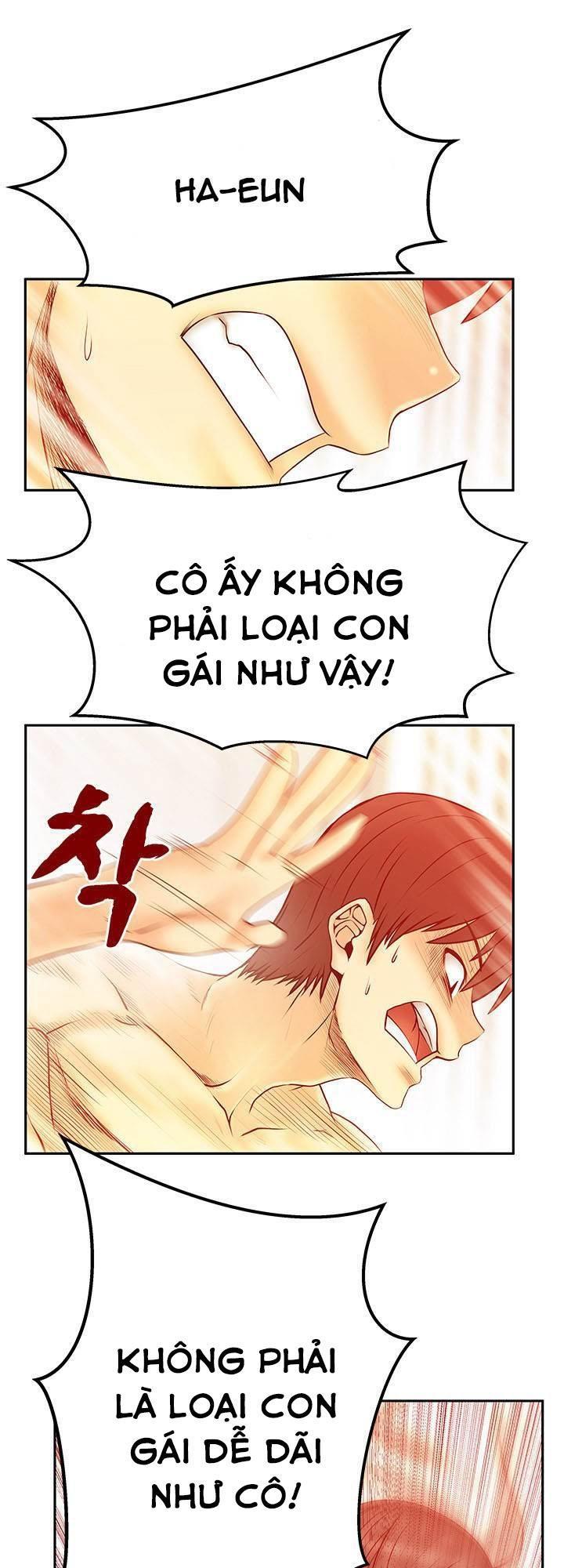 Chapter 50 ảnh 11