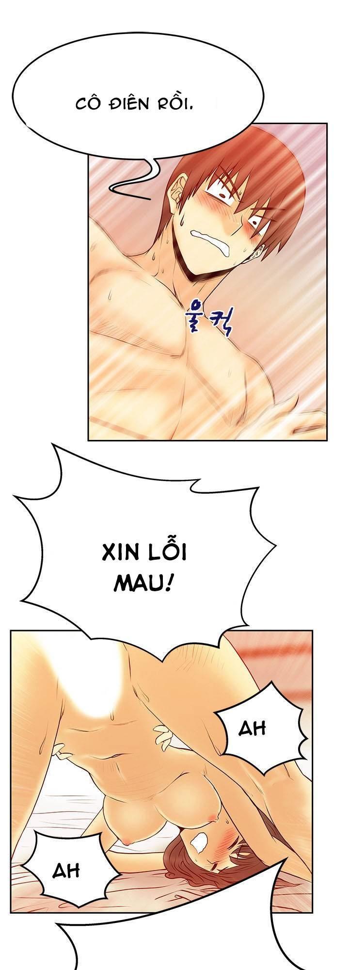 Chapter 50 ảnh 15