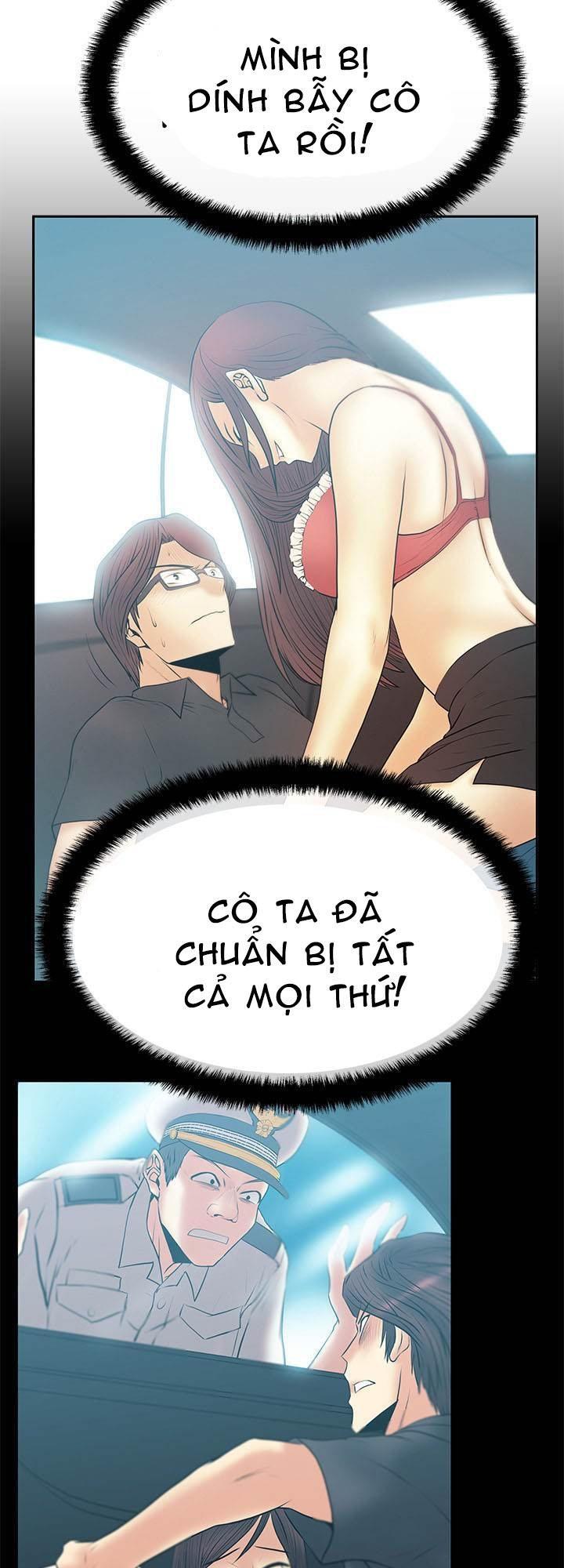 Chapter 50 ảnh 31