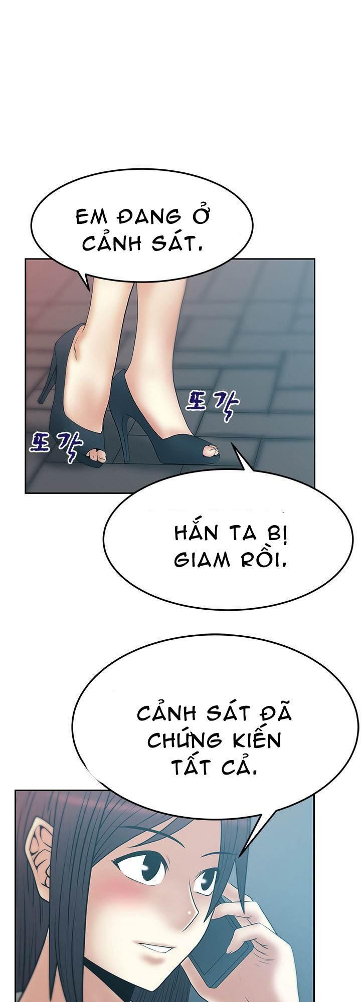 Chapter 50 ảnh 33