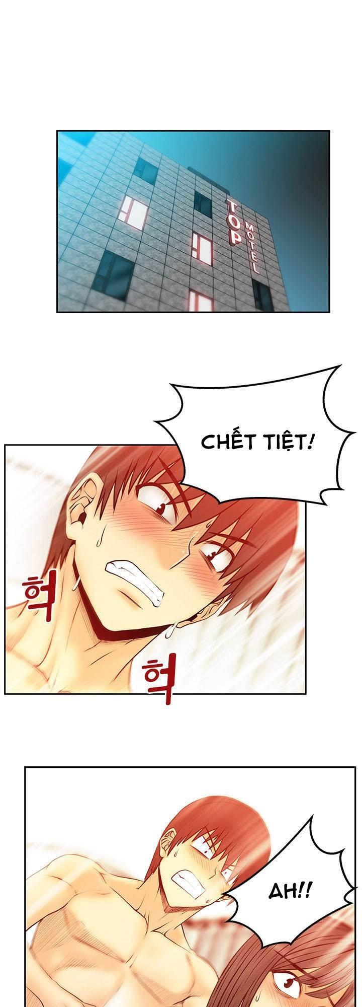 Chapter 50 ảnh 4