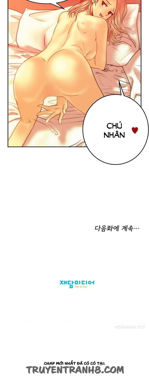 Chapter 5 ảnh 27