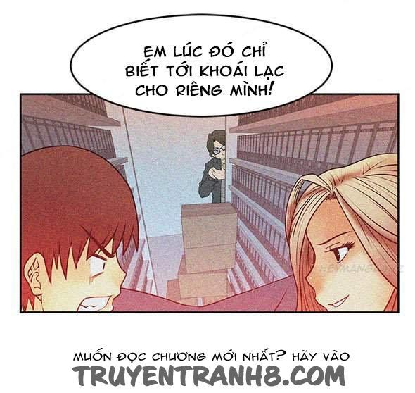 Chapter 6 ảnh 18