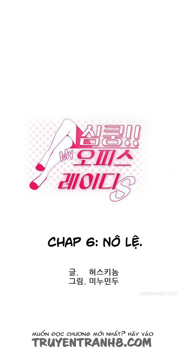 Chapter 6 ảnh 3