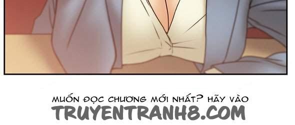 Chapter 7 ảnh 14