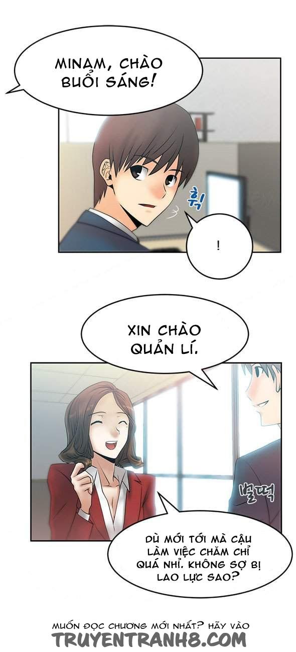 Chapter 7 ảnh 2