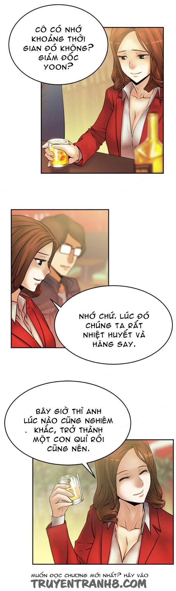 Chapter 9 ảnh 11