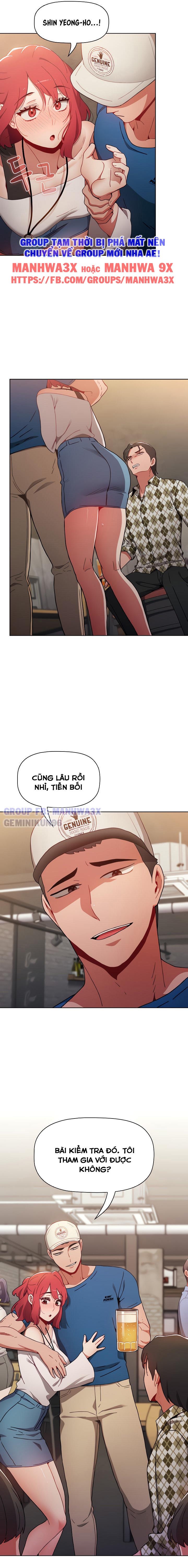 Chapter 11 ảnh 14