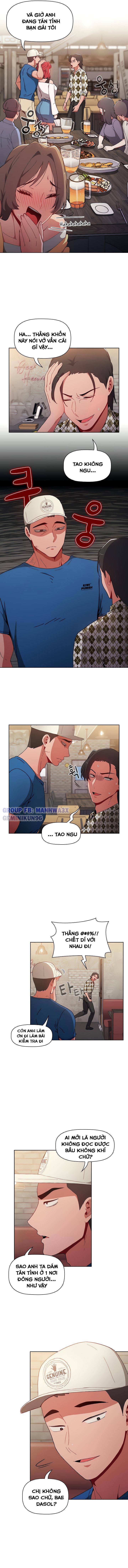 Chapter 12 ảnh 3