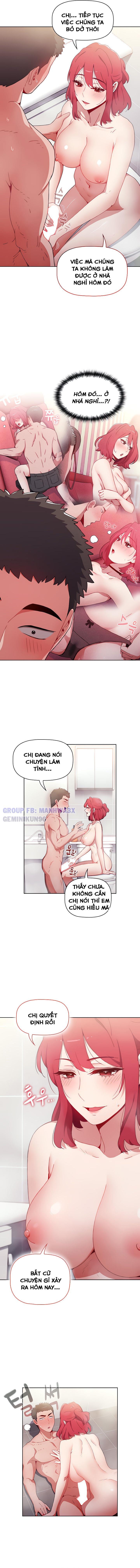 Chapter 13 ảnh 9