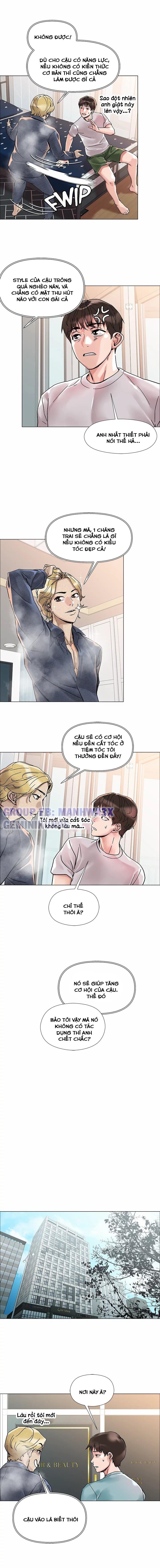 Chapter 2 ảnh 24