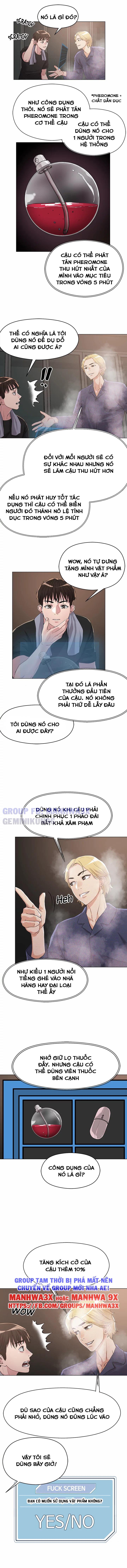 Chapter 5 ảnh 12