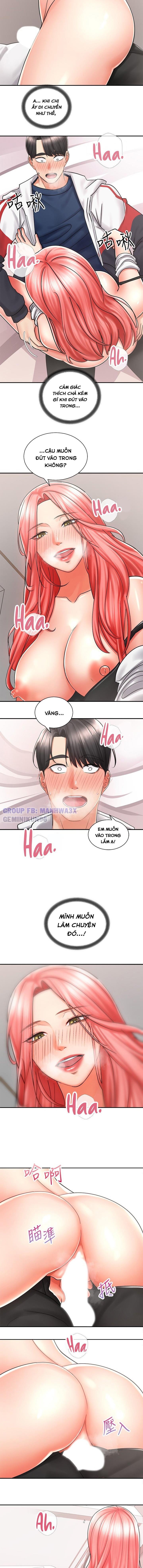 Chapter 5 ảnh 13